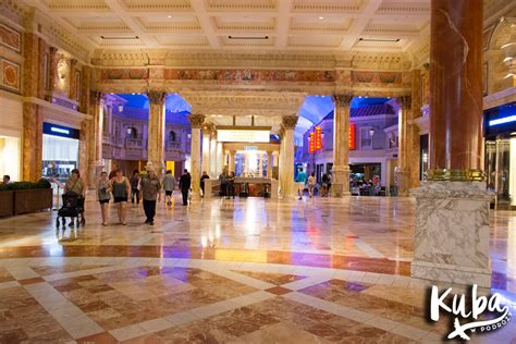 versace caesars palace|caesars palace appian way.